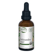 St. Francis Herb Farm - Schisandra (50ml)