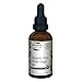 St. Francis Herb Farm - Slippery Elm (50ml)