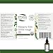 St. Francis Herb Farm - Slippery Elm (50ml)