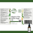 St. Francis Herb Farm - Slippery Elm (50ml)