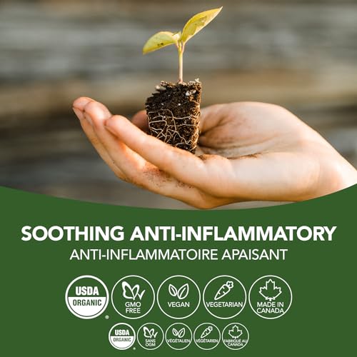 St. Francis Herb Farm - Slippery Elm (50ml)