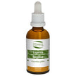 St. Francis Herb Farm - Licorice (50ml)
