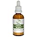 St. Francis Herb Farm - Licorice (50ml)