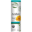 St. Francis Herb Farm - Chamomile (50ml)