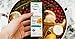 St. Francis Herb Farm - Chamomile (50ml)