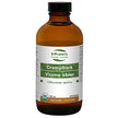 St. Francis Herb Farm - Crampbark (50ml)