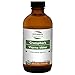 St. Francis Herb Farm - Crampbark (50ml)