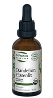 St. Francis Herb Farm - Dandelion (50ml)