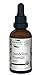St. Francis Herb Farm - Dandelion (50ml)