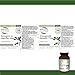 St. Francis Herb Farm - Fenugreek (50ml)