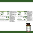 St. Francis Herb Farm - Fenugreek (50ml)