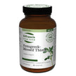 St. Francis Herb Farm - Fenugreek (50ml)