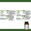 St. Francis Herb Farm - Fenugreek (50ml)