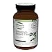 St. Francis Herb Farm - Fenugreek (50ml)