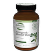 St. Francis Herb Farm - Fenugreek (50ml)