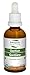St. Francis Herb Farm - Gentian (50ml)