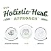 St. Francis Herb Farm - Ginkgo (50ml)