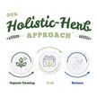 St. Francis Herb Farm - Ginkgo (50ml)