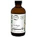 St. Francis Herb Farm - Ginkgo (50ml)