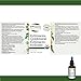 St. Francis Herb Farm - Goldenseal (50ml)