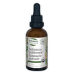 St. Francis Herb Farm - Goldenseal (100ml)