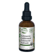 St. Francis Herb Farm - Goldenseal (100ml)