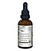 St. Francis Herb Farm - Goldenseal (100ml)