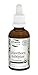 St. Francis Herb Farm - Hawthorn (100ml)