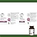 St. Francis Herb Farm - Milk Thistle (50ml)