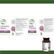 St. Francis Herb Farm - Milk Thistle (50ml)