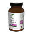 St. Francis Herb Farm - Milk Thistle (50ml)