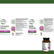 St. Francis Herb Farm - Milk Thistle (50ml)
