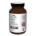 St. Francis Herb Farm - Milk Thistle (50ml)