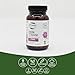 St. Francis Herb Farm - Milk Thistle (50ml)