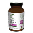 St. Francis Herb Farm - Milk Thistle (100ml)