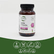St. Francis Herb Farm - Milk Thistle (100ml)