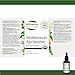 St. Francis Herb Farm - Motherwort (50ml)
