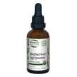 St. Francis Herb Farm - Motherwort (50ml)