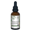 St. Francis Herb Farm - Motherwort (50ml)