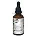 St. Francis Herb Farm - Motherwort (50ml)