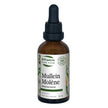 St. Francis Herb Farm - Mullein (50ml)