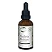 St. Francis Herb Farm - Mullein (50ml)