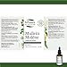 St. Francis Herb Farm - Mullein (100ml)