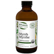 St. Francis Herb Farm - Myrrh (50ml)