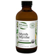 St. Francis Herb Farm - Myrrh (50ml)