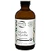 St. Francis Herb Farm - Myrrh (50ml)