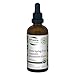 St. Francis Herb Farm - Nettle Spring Tops (50ml)