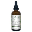 St. Francis Herb Farm - Nettle Spring Tops (50ml)