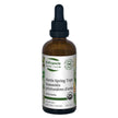 St. Francis Herb Farm - Nettle Spring Tops (50ml)