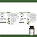 St. Francis Herb Farm - Olive Leaf (50ml)